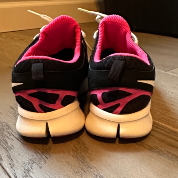 NIKE FREE RUN 2 - Picture 7 of 10